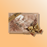 Hummingbird Vatika 24pc Sweets