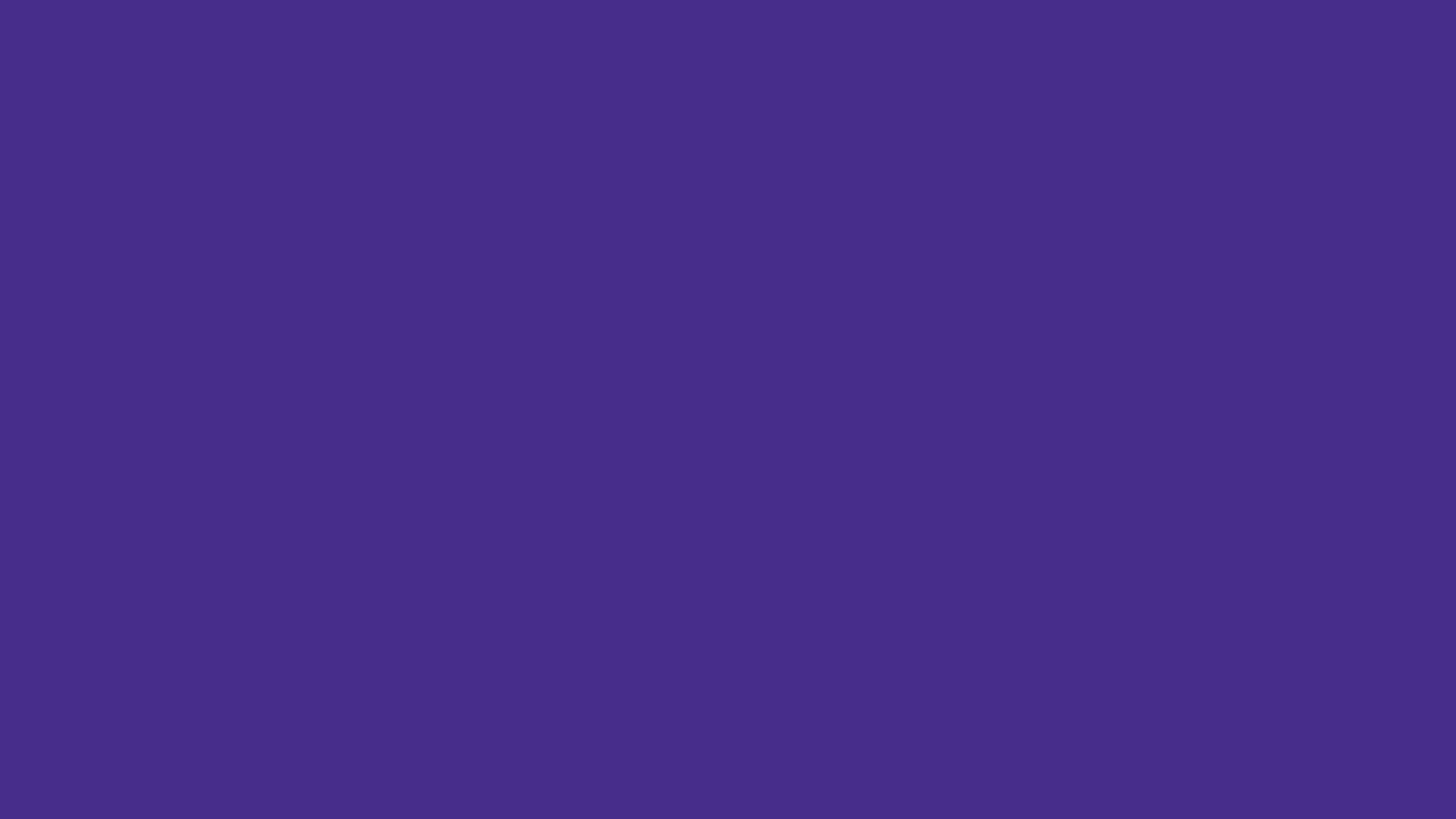 472d8b_solid_color_background_icolorpalette.png