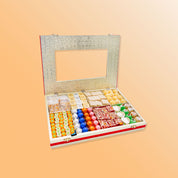 Red Velvet Exclusive