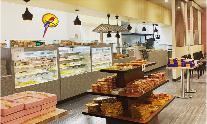 East_Windsor_Sukhadia_Store.png