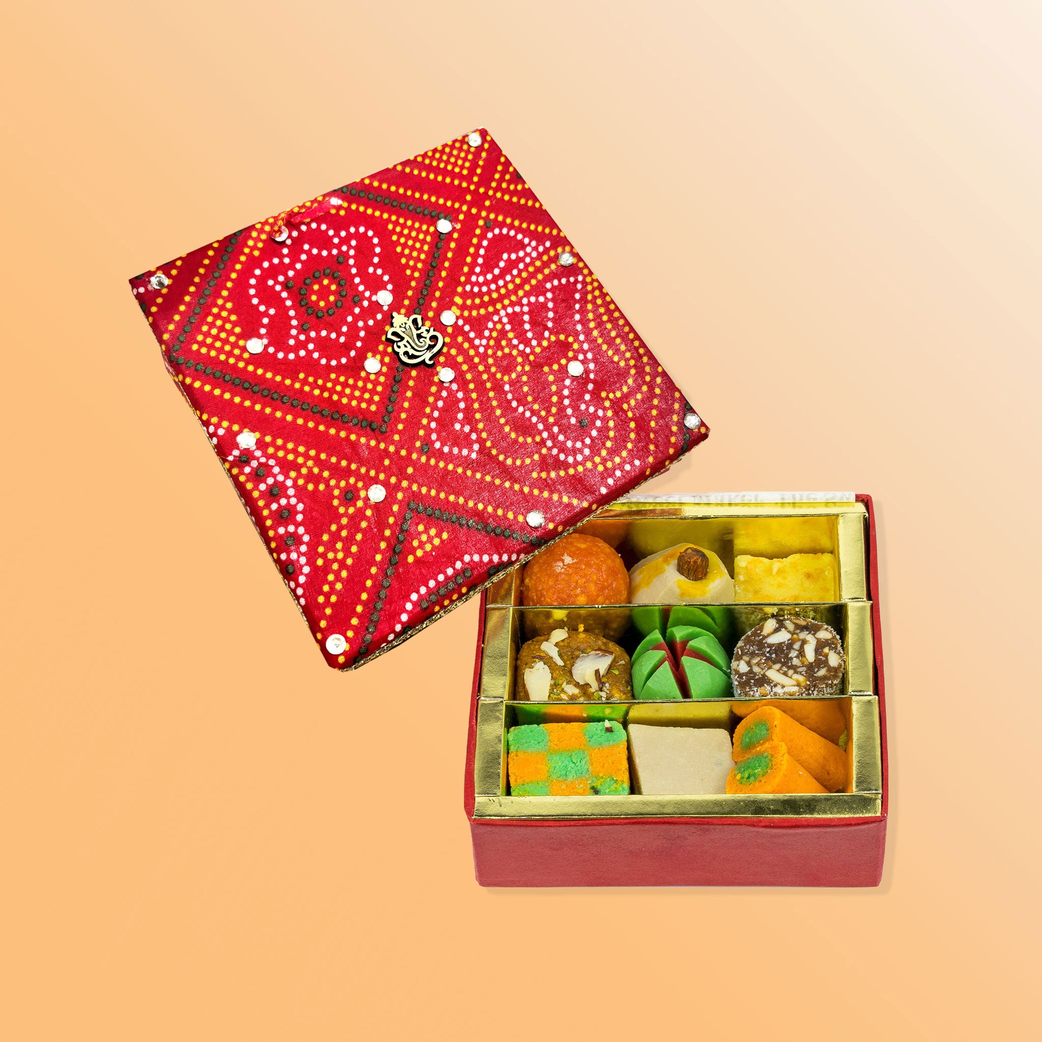 RED-BANDHANI-9pc-NEW.jpg