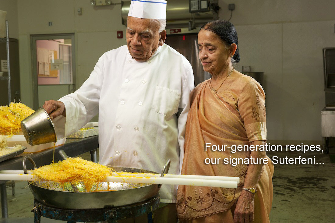 production-_11_04_29_Verdini_Sukhadia_283.jpg
