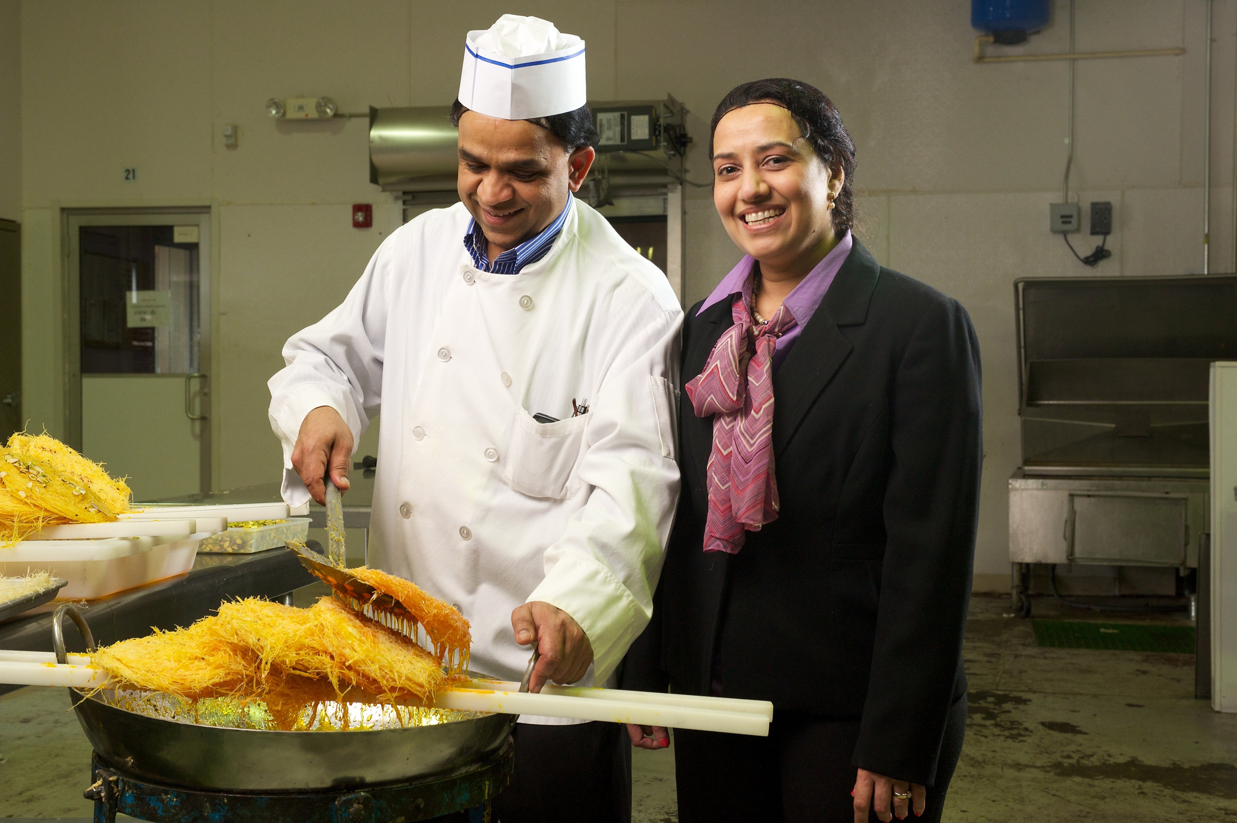 production_-11_04_29_Verdini_Sukhadia_293.jpg