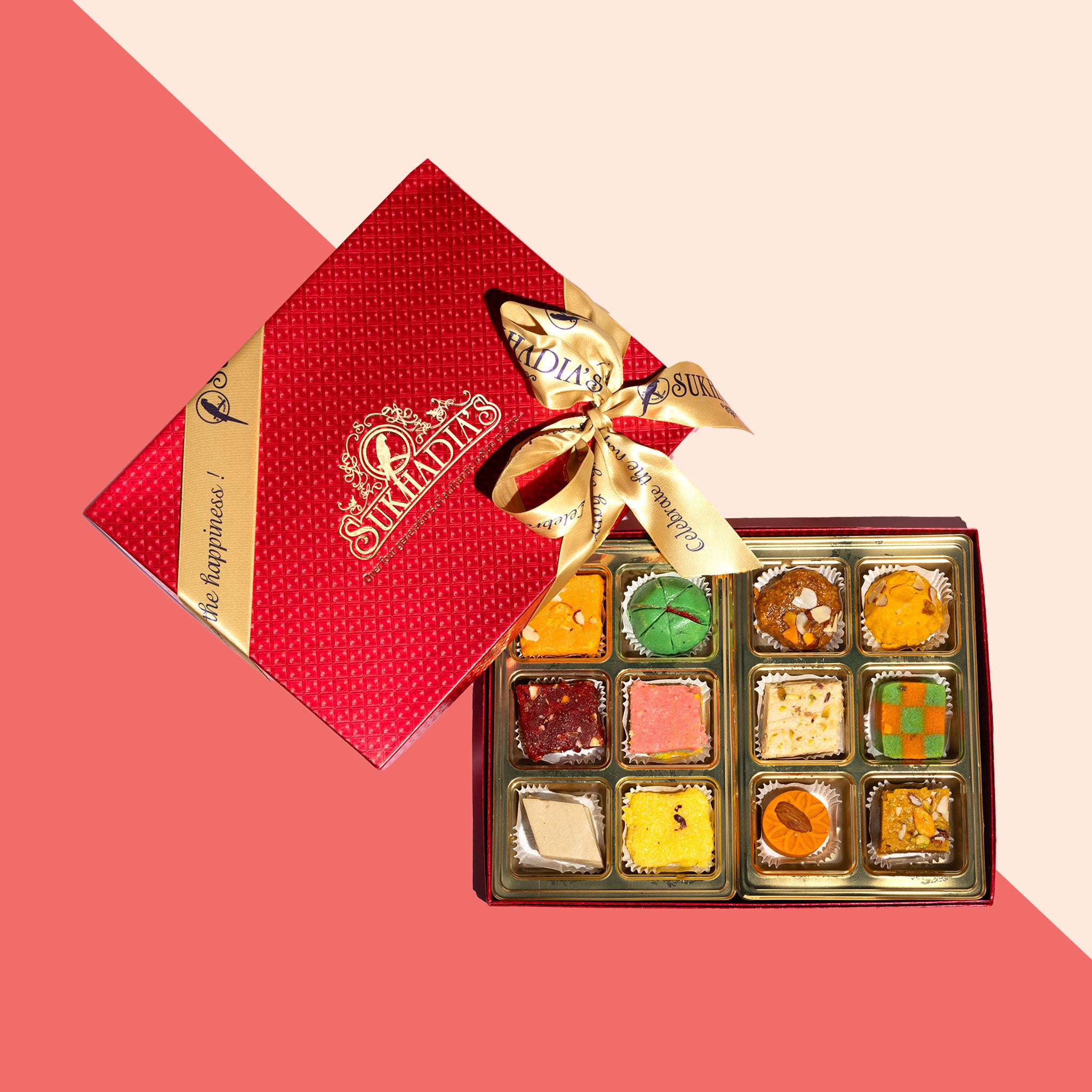 1--Signature-Red-Sweets-dropdown.jpg