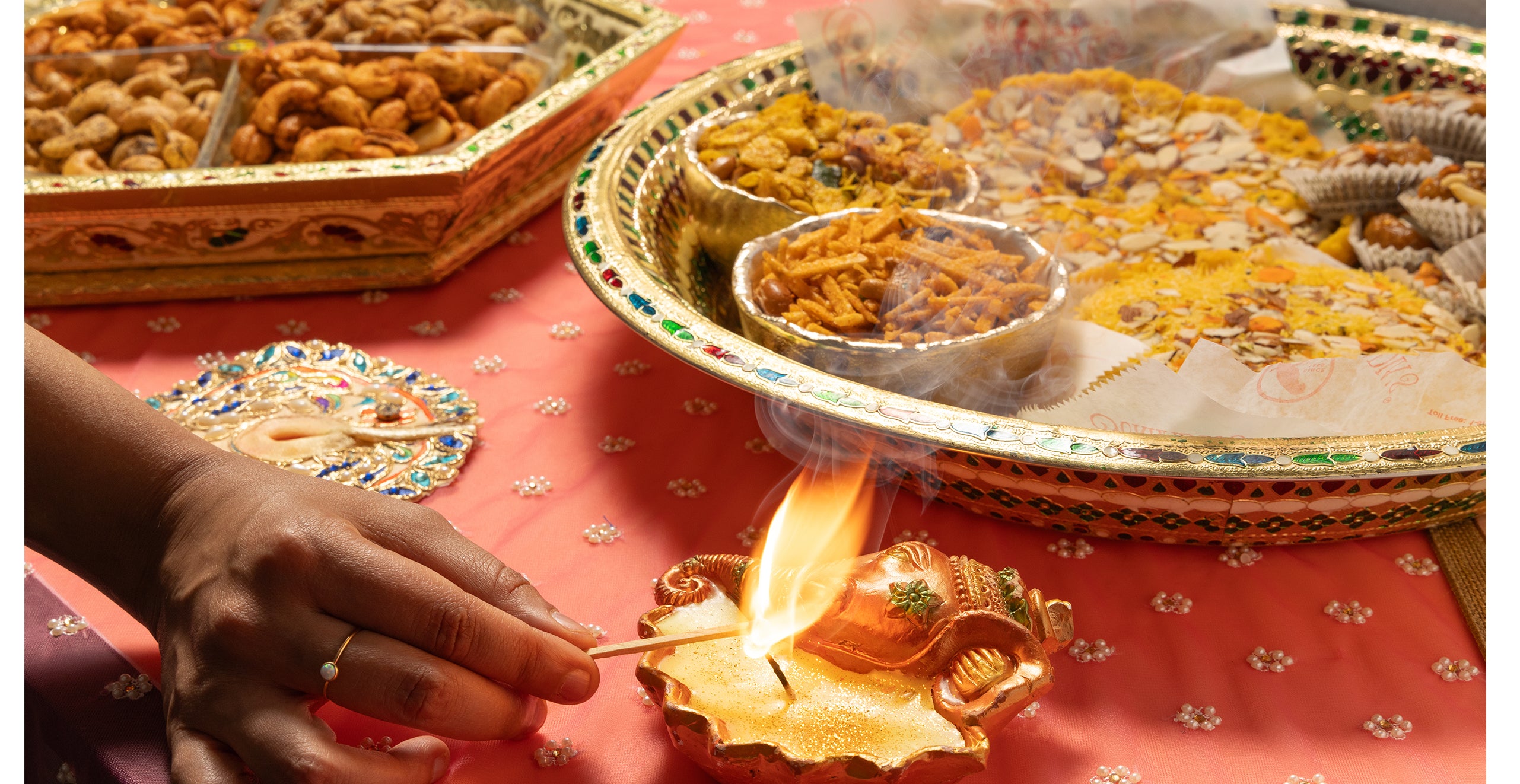 1--final-DIWALI-HERO-BANNER_476e4321-2d2f-4bf6-9719-10d190562065.jpg
