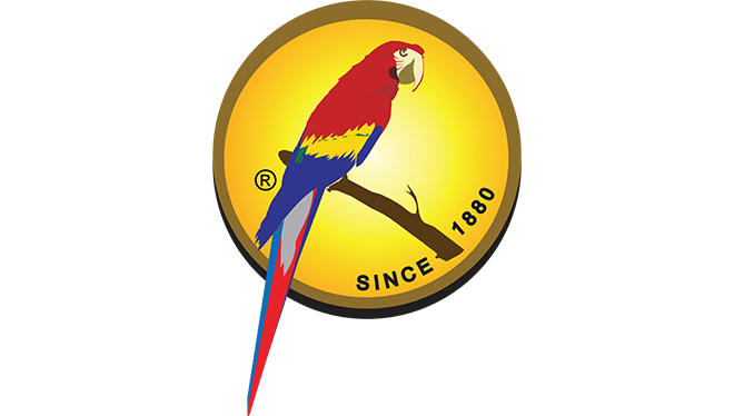 1-Round-parrot-logo-Sukhadia.png