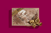 Hummingbird Vatika 24pc Sweets