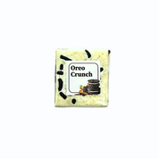 Oreo Crunch Bite