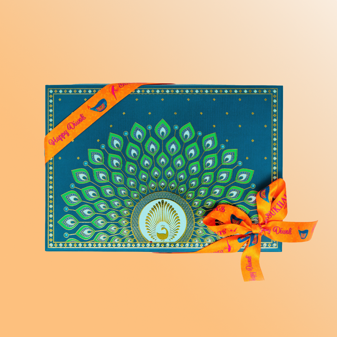 13_de9331d8-a079-4890-bb5d-77fdf2bf6bc8.png