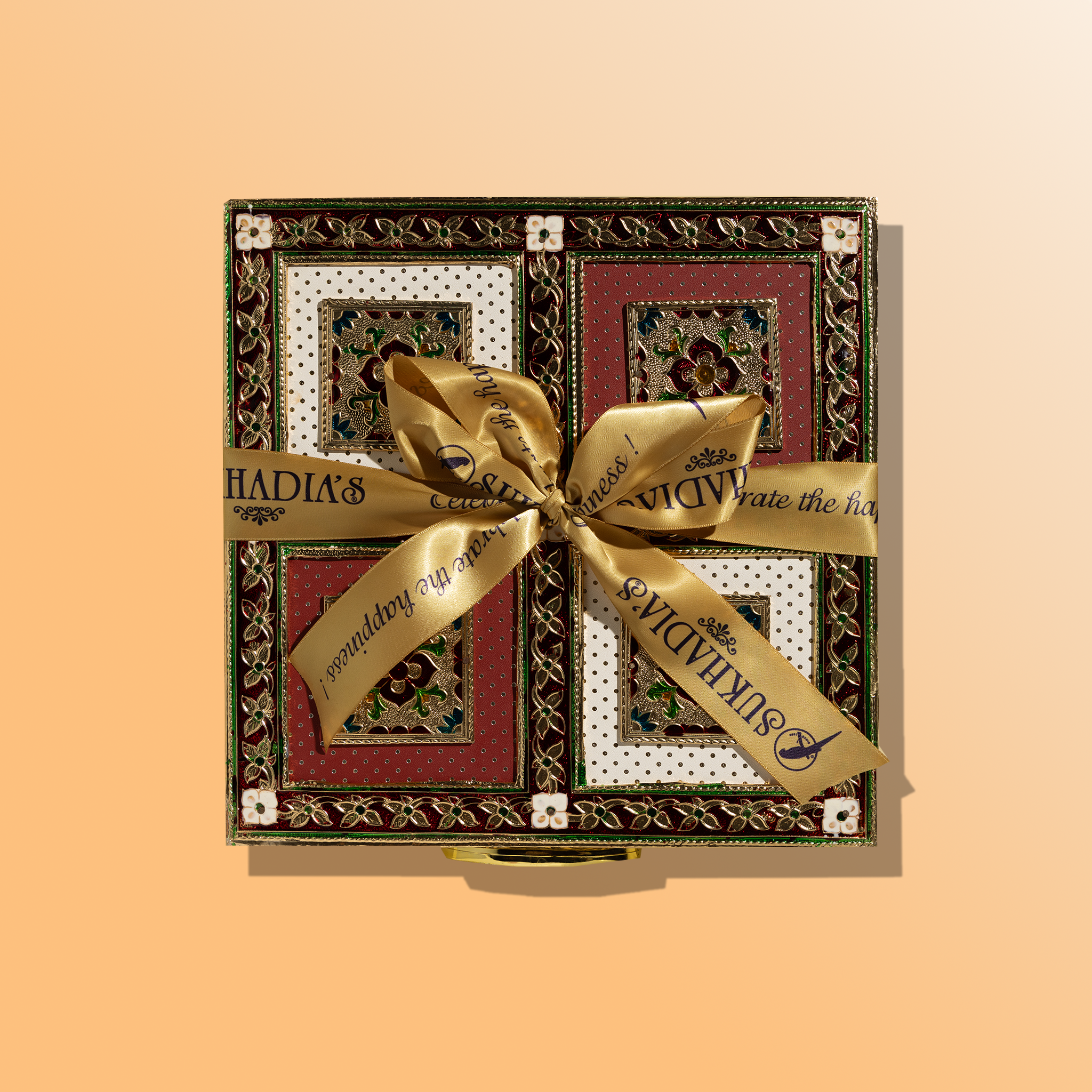 15-janine-pics_d1278ca5-62bd-47f4-991a-c2ee6ba044b1.png