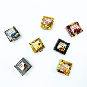 Assorted Bites