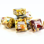 Assorted Bites