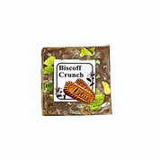 Biscoff Crunch Bite