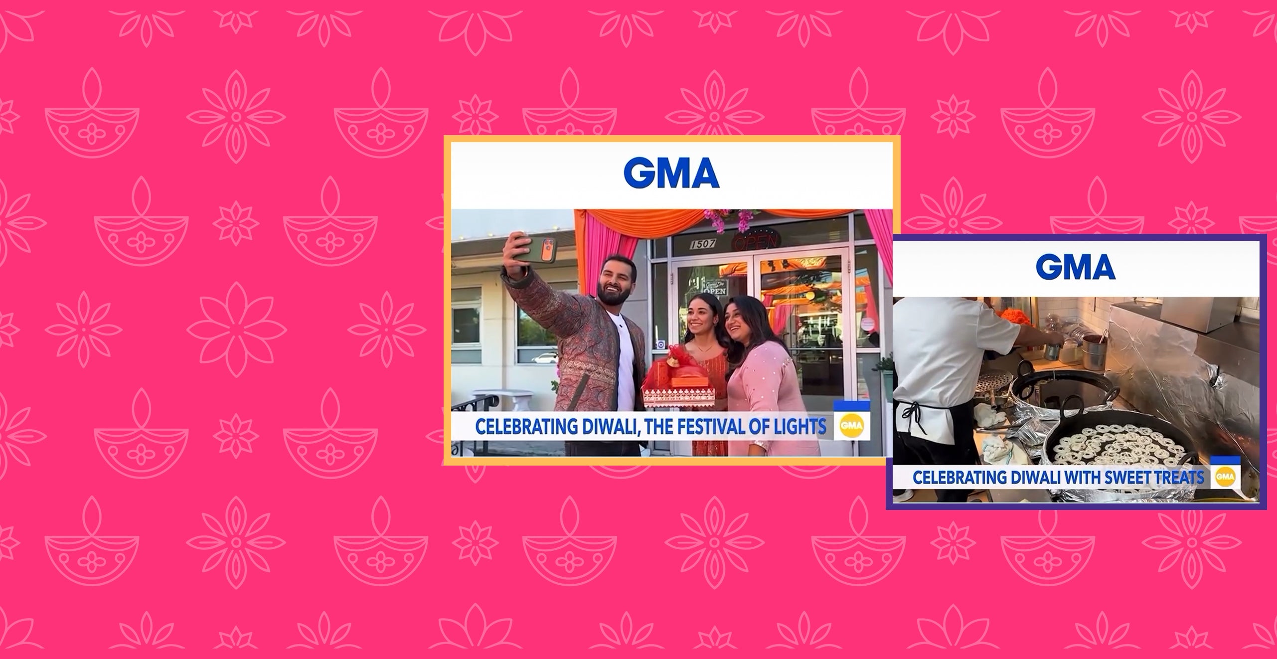 2--GMA_-good-morning-america_-HERO-BANNER.jpg