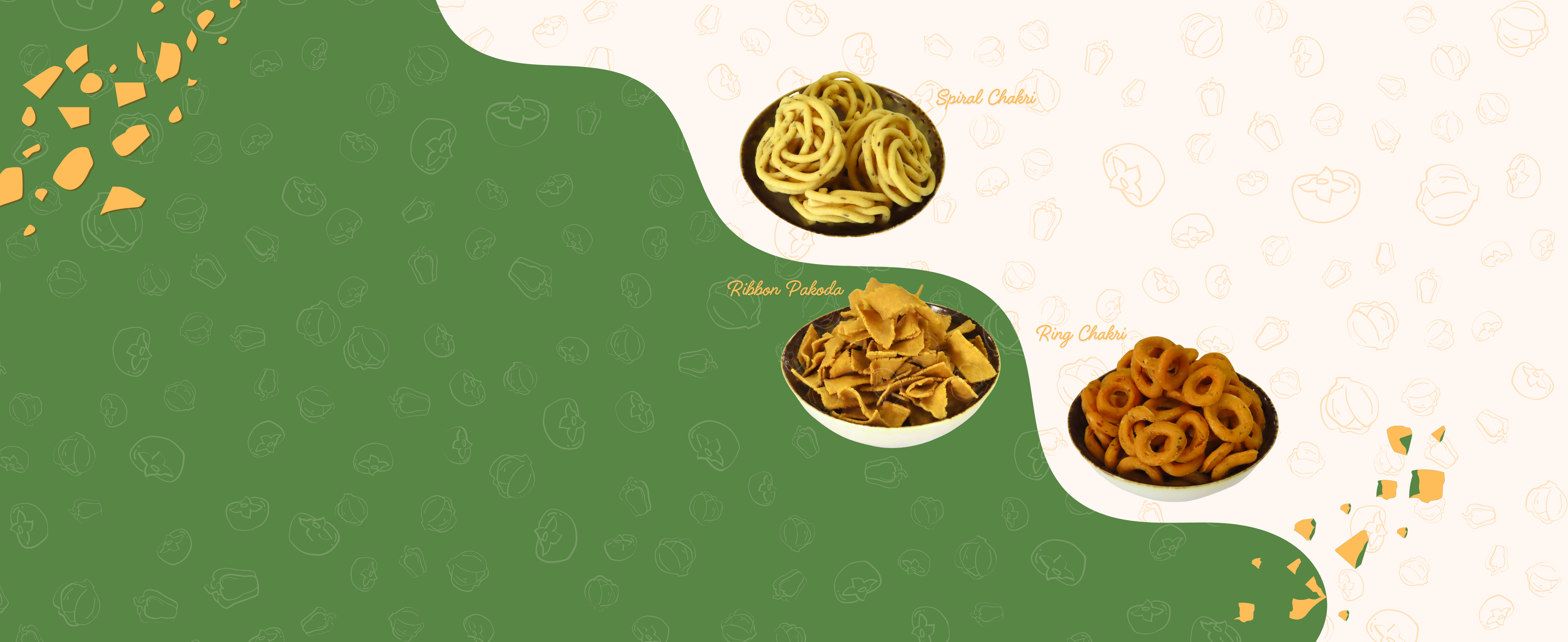 2025_Christmas_Website_Banner_1_3.png