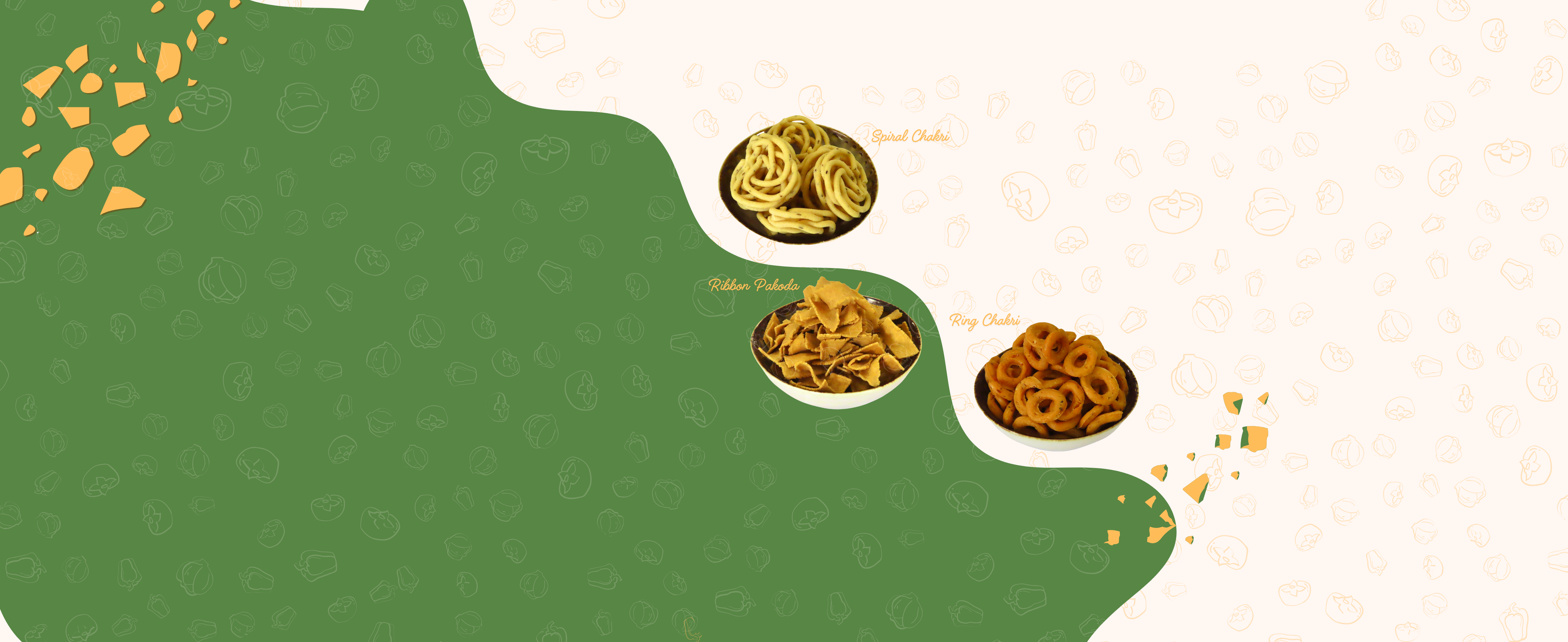 2025_Christmas_Website_Banner_1_4.png