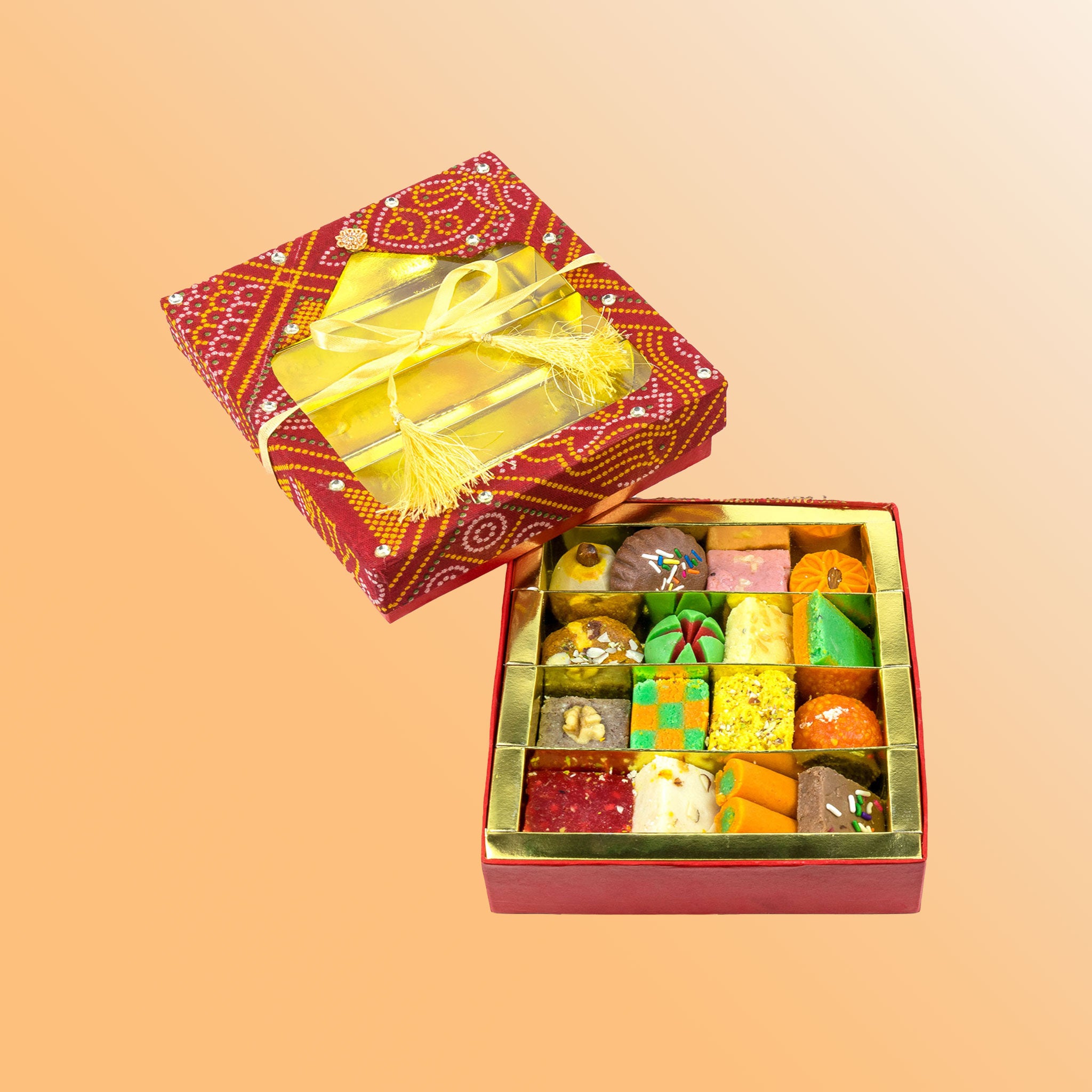 226_Bandhani-Square-Large-with-Sweets_cff9d83e-a211-4dd1-a684-0d36eaa12d04.jpg