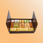 Turkish Royal Assortment