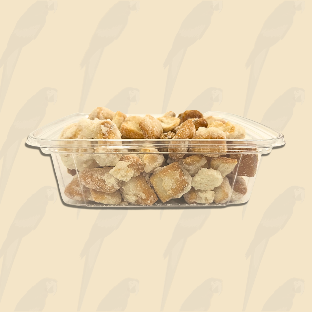 2_e382c27f-6cee-4a3d-a647-4ab3ab2a8381.png