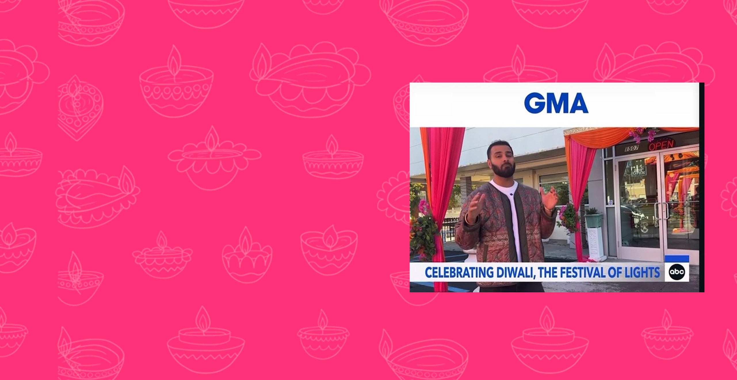 3-GMA_-good-morning-america_-HERO-BANNER.jpg