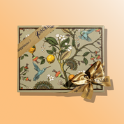 Eternal Spring Assorted Sweets