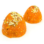 Agarni Ladoo