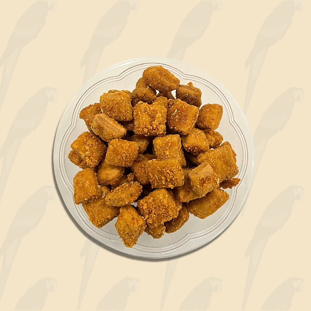 Punjabi Gud Para