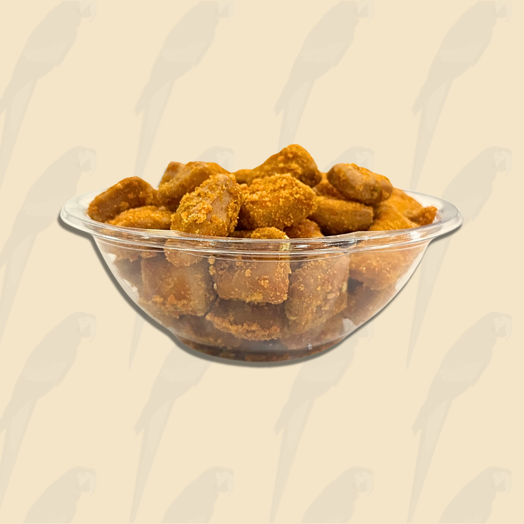 Punjabi Gud Para