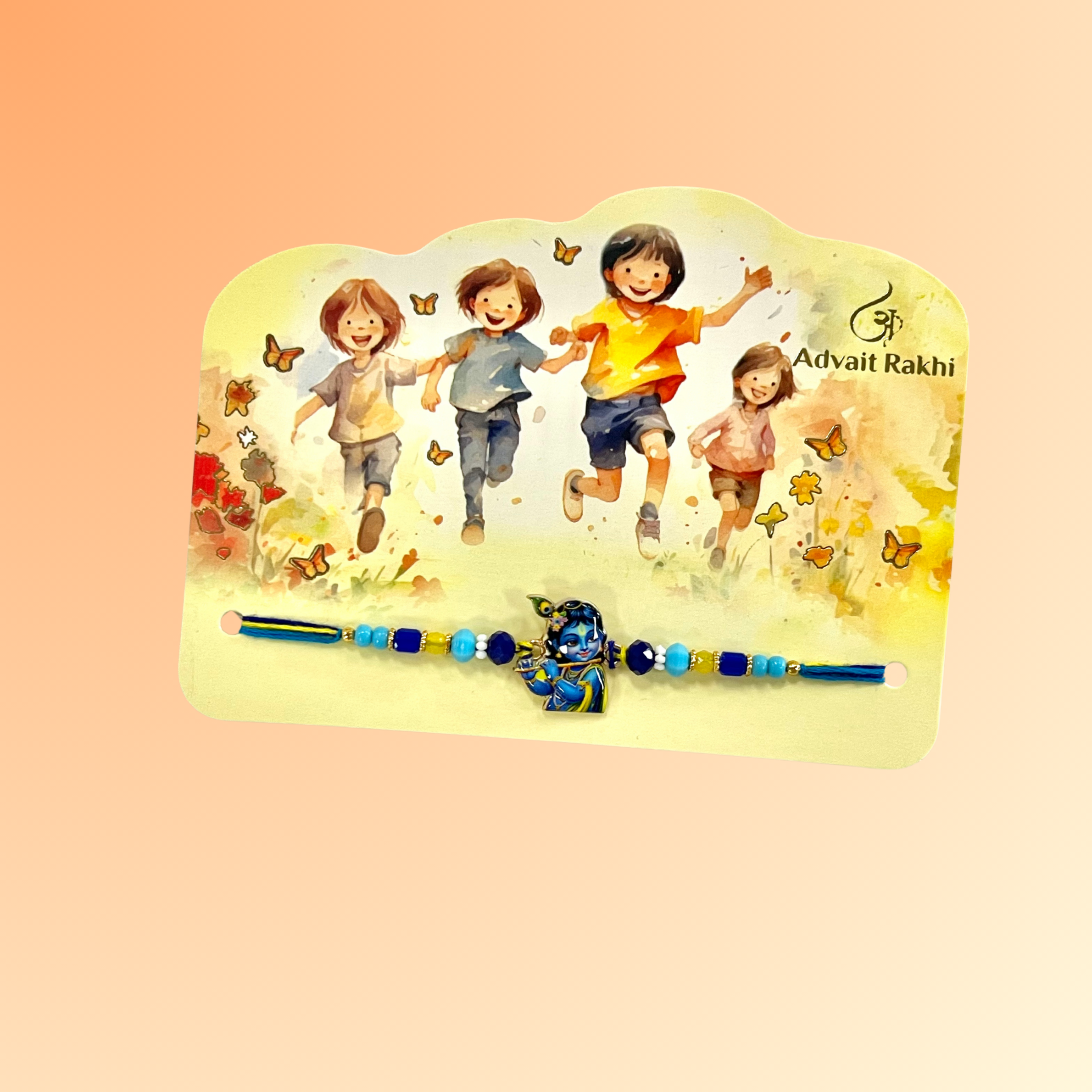 4_31d2cef1-aaf0-410d-9738-37dfdd32885d.png