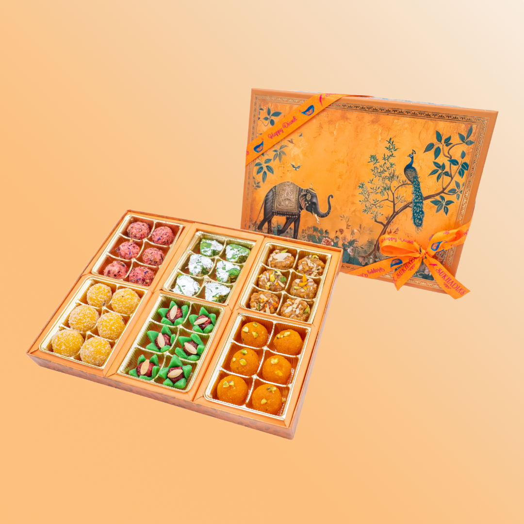 4_5735cc1c-17a4-4630-b76e-c810894fd305.png