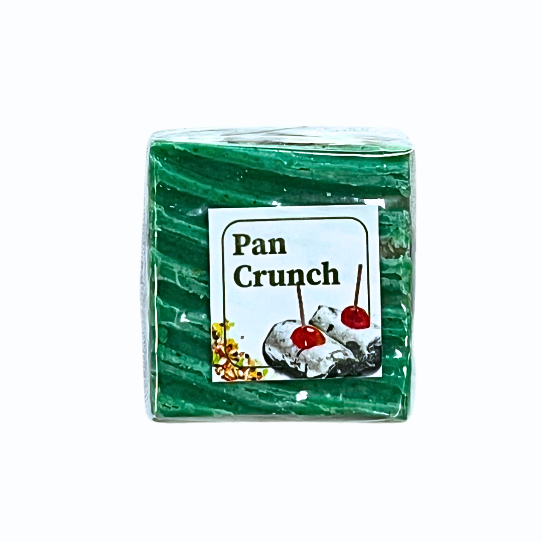 4_6493df4e-8536-4db0-a0d6-be520235a6b5.png