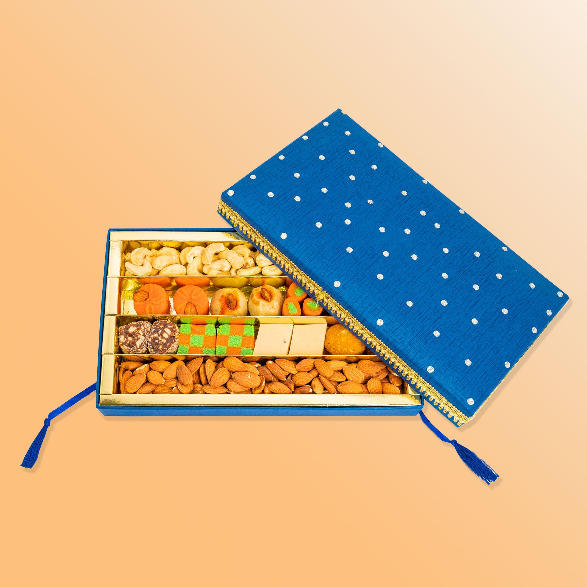 5120_Maharaja-Blue-Combo_57e9ed5f-6dec-40e2-b960-6d6e86e0b8ec.jpg