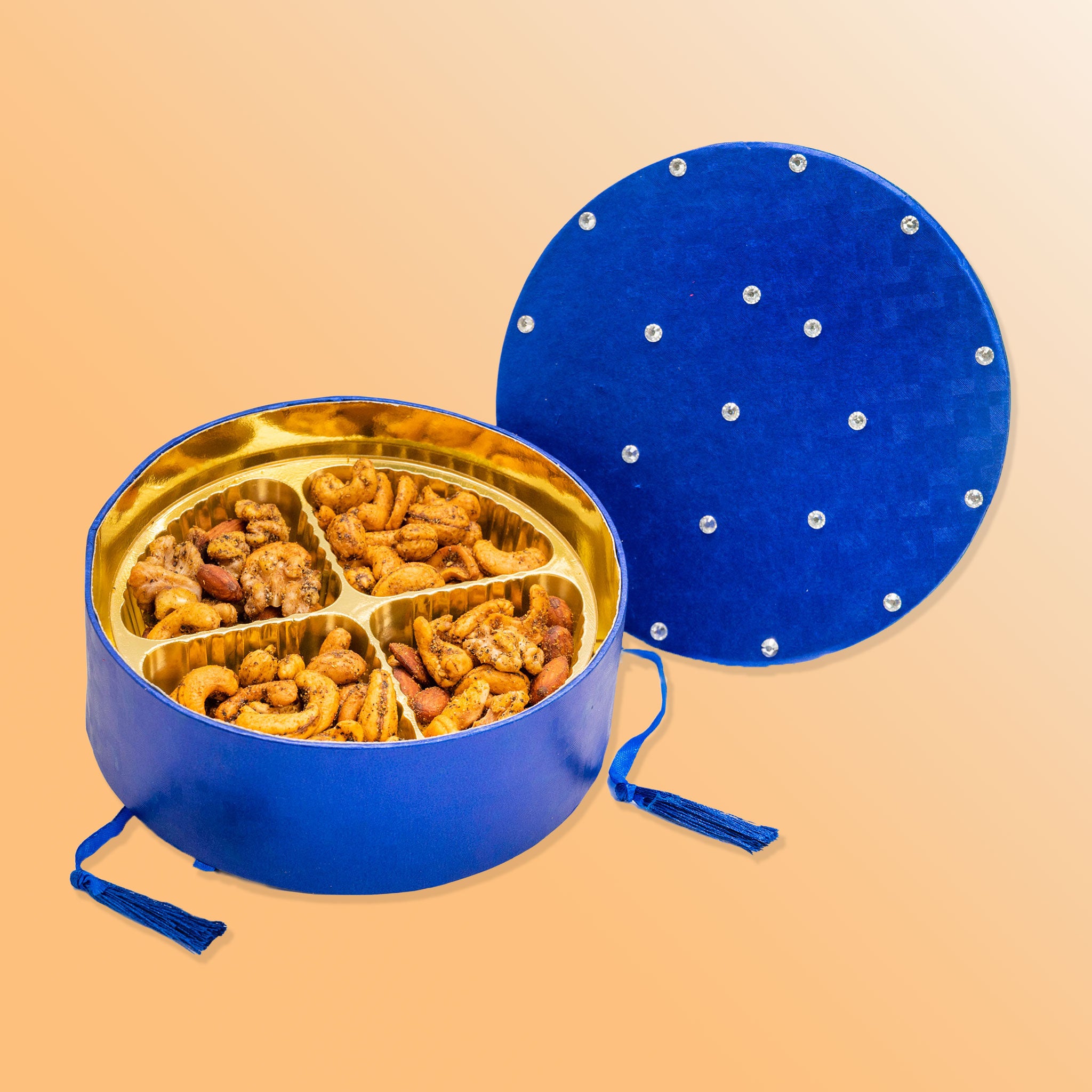 5125_Royal-Blue-Combo_nuts_c467b11f-62e8-40d9-bf6c-ebb549dbb805.jpg