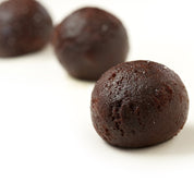 Kala Jamun