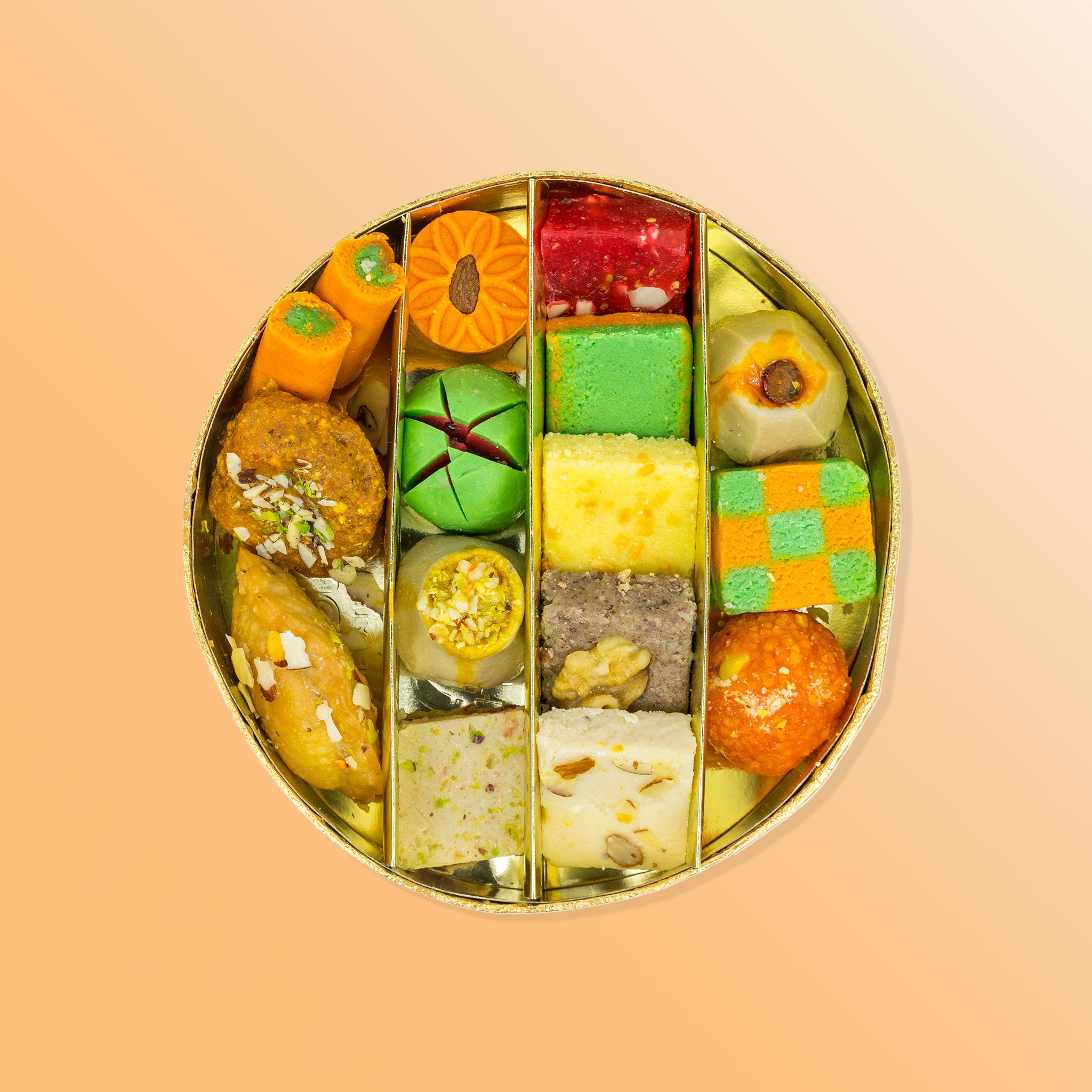 741_Bandhani-Round-Large-contents_ece5d12e-b3f5-4c5a-b164-e3e0ff1ce65c.jpg