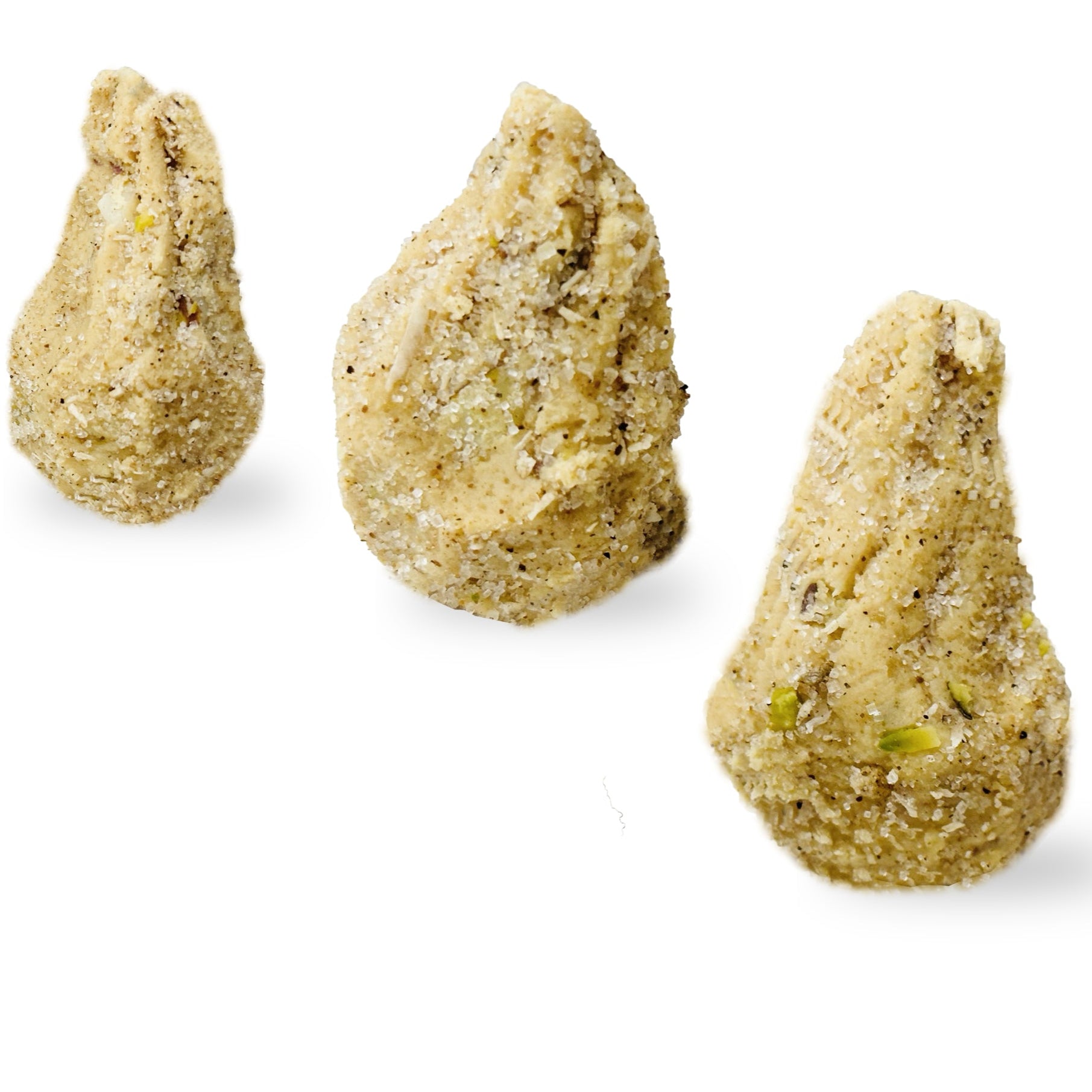 Modak Set of 3