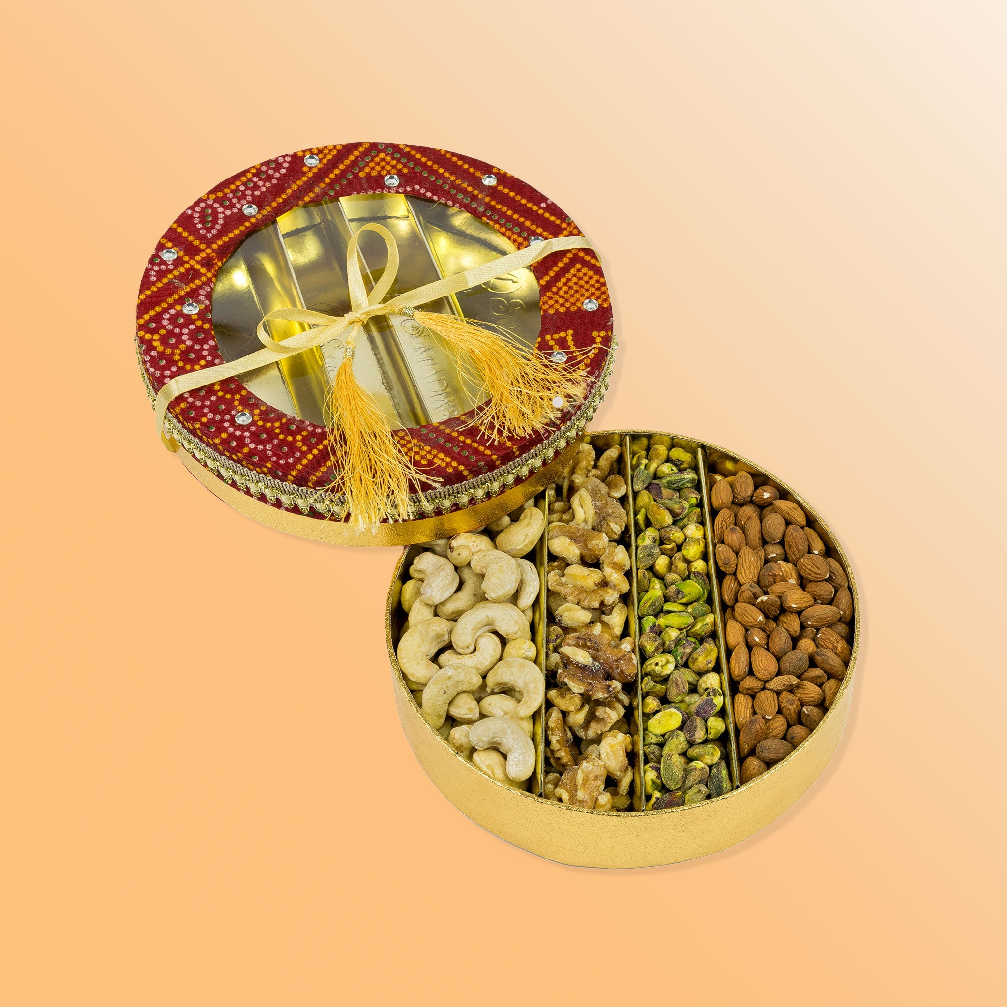 822_Bandhani-Round-Premium-Nuts_a76b9ad0-ff94-4d4a-84de-4f42778ebc7d.jpg