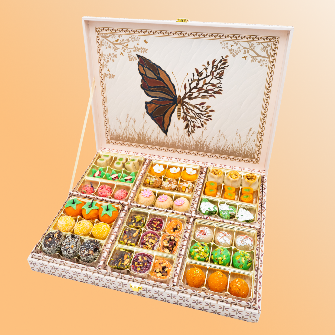 8_8d43a656-3ba3-4a0d-b4b4-b1234cdb1723.png