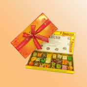 Classic Assortment