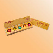 Elite Chocolates Box