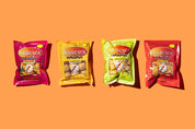 Variety Pack