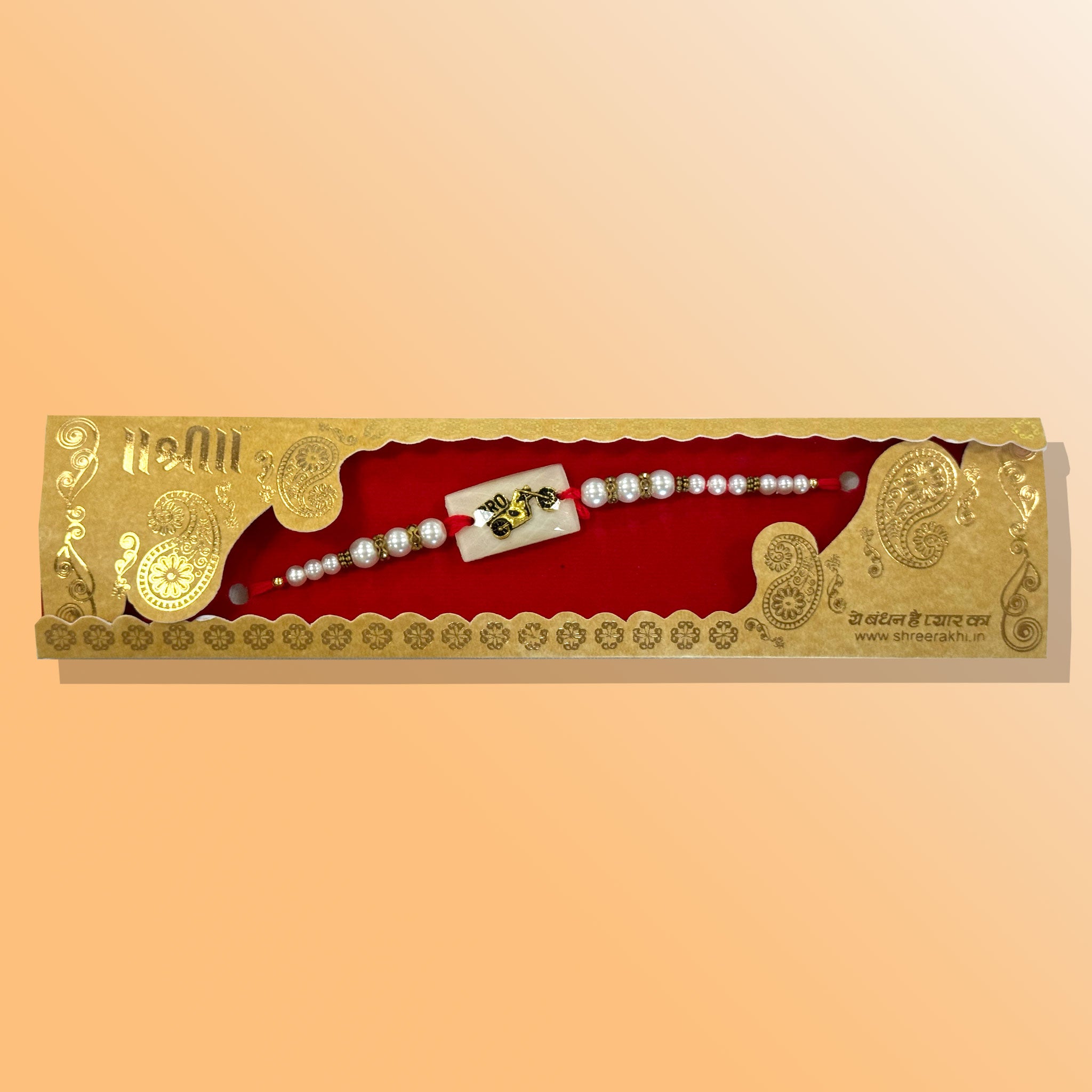 BRO-rakhi-1.jpg