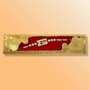 Modern Bro Rakhi