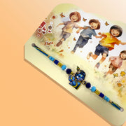 Baby Krishna Rakhi