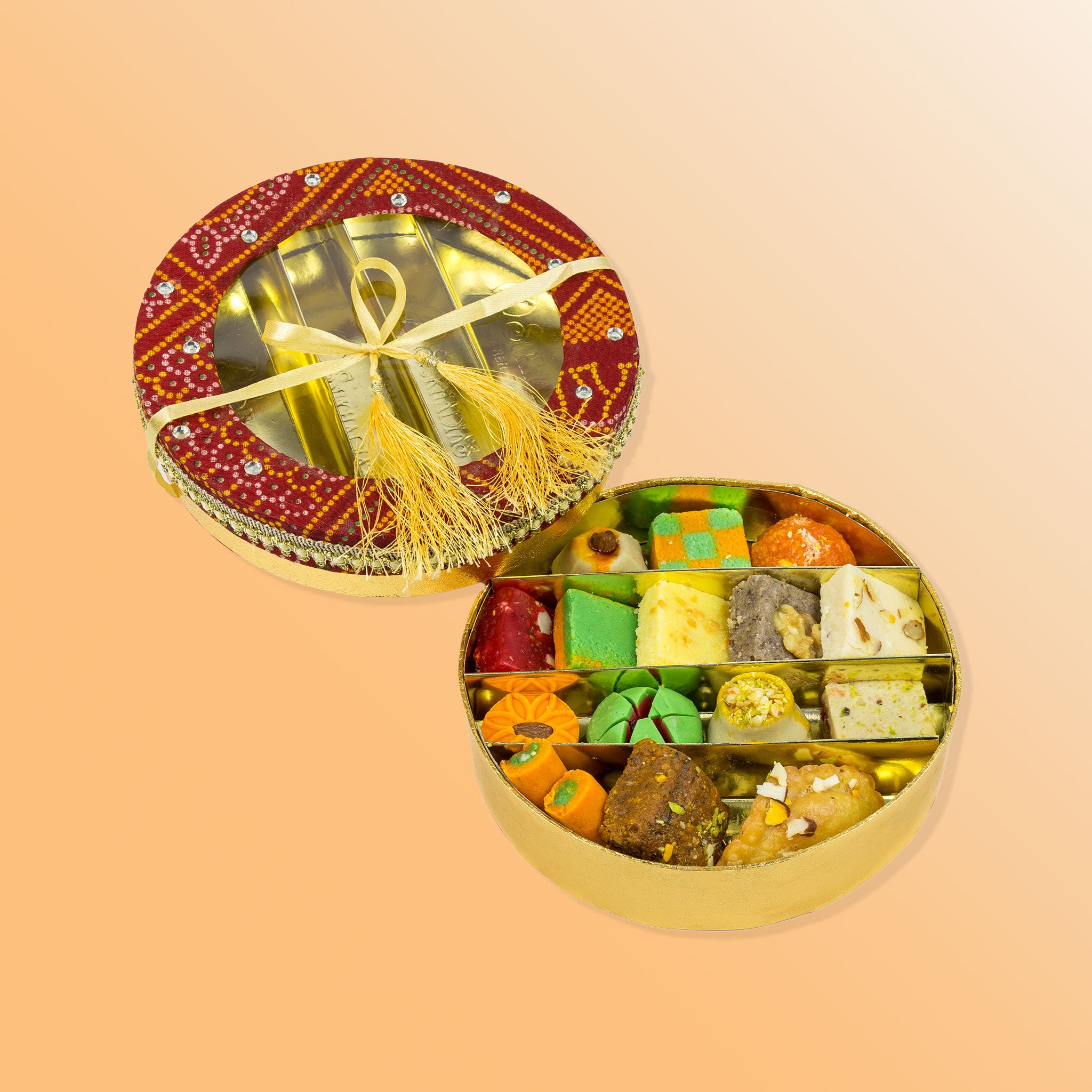 Bandhani-Round-Large.jpg