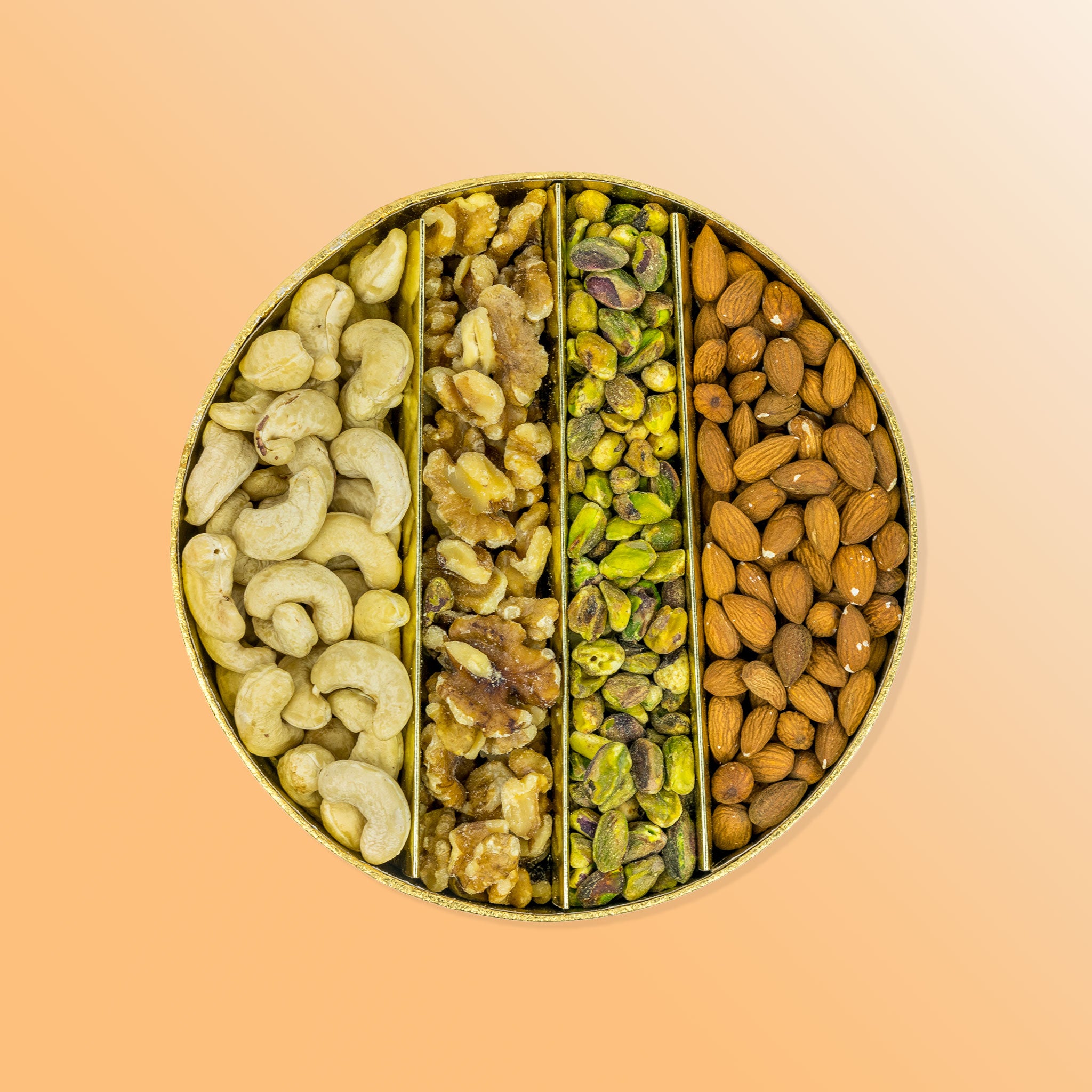 Bandhani-Round-Premium-Nuts-Contents.jpg