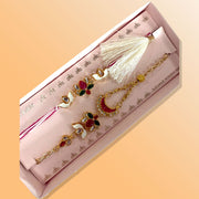 Bhai Bhabhi Rakhi