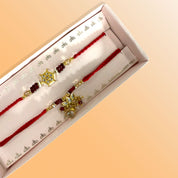 Bhai Bhabhi Rakhi