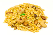 Bhel Mix