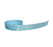 Baby Boy - Blue Ribbon
